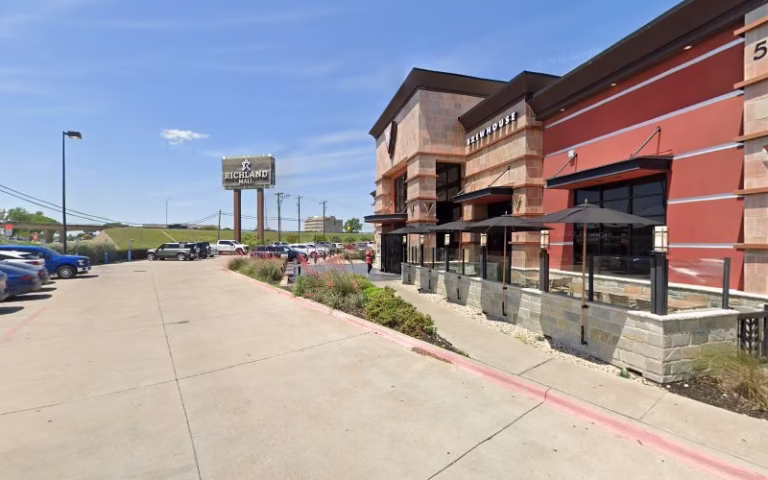 140660 texas elite commercial roofing 3 768x480