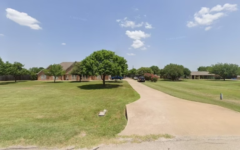 140663 jbn roofing of texas 768x480