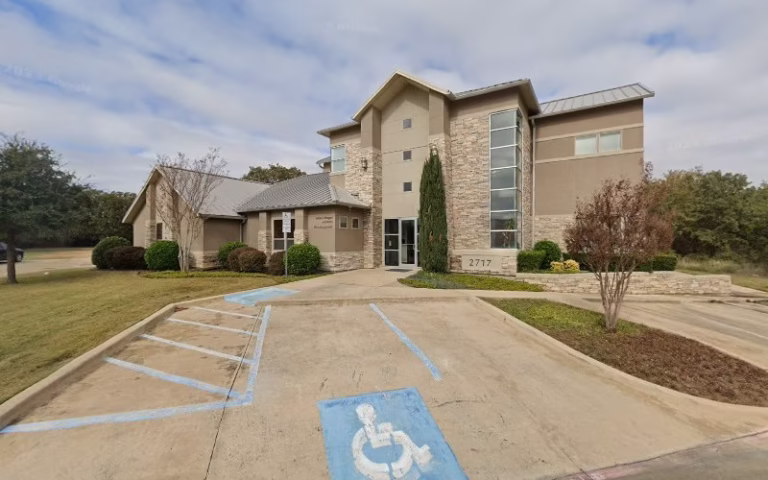 140675 aaa roofing of denton 768x480