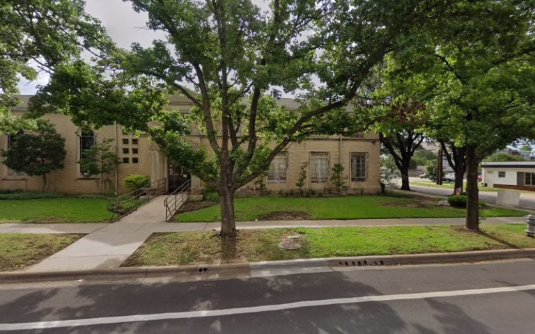 140690 wp roofing denton 1 768x480