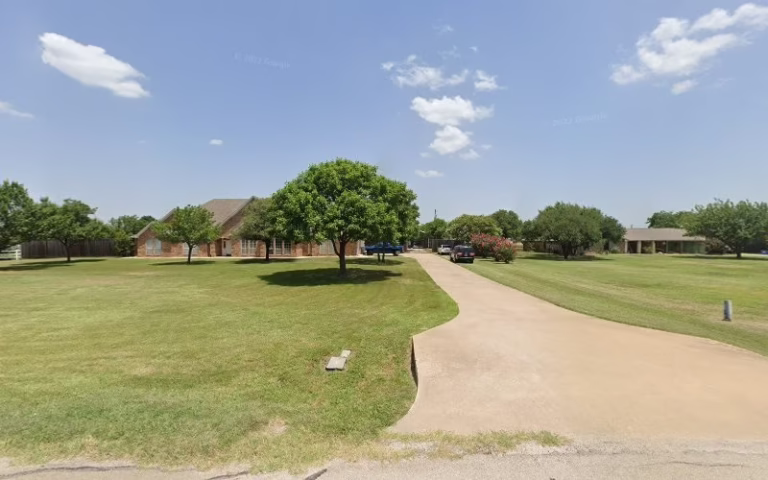 140694 north texas commercial roofers 768x480