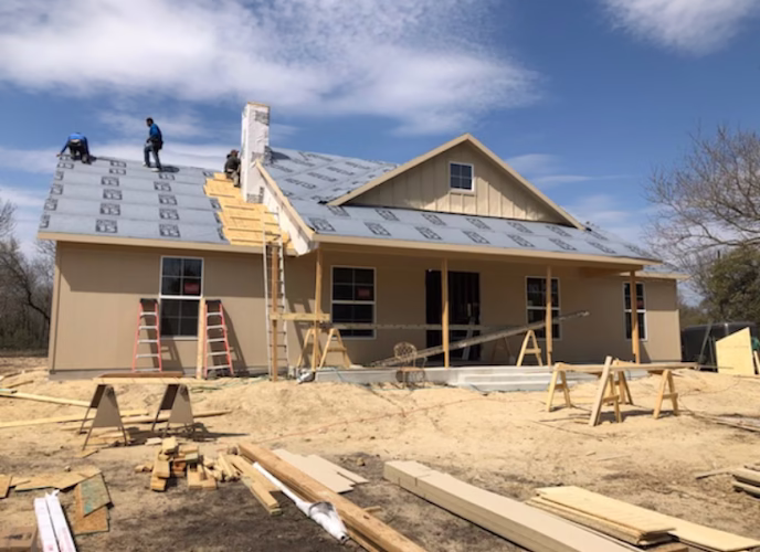 140700 manning construction roofing inc 1