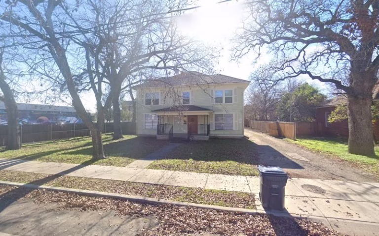 140708 all about roofing 768x480