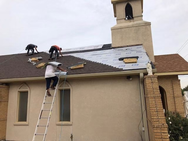 140711 dkg roofing contractor llc 1