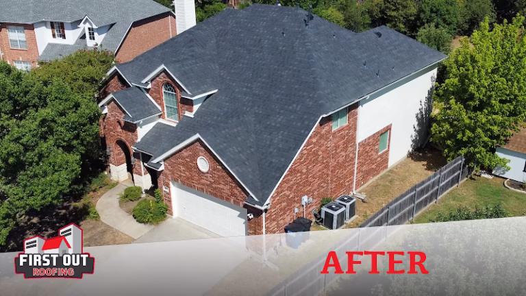 140714 first out roofing 1 768x432