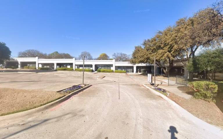 140720 rcs roofing sheet metal 1 768x480