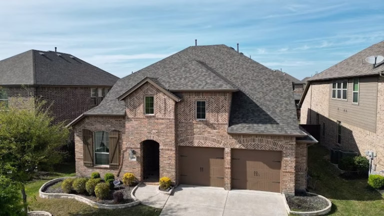 140741 four g roofing foundations 768x432