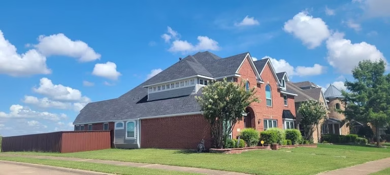 140750 bauer roofing construction 768x346