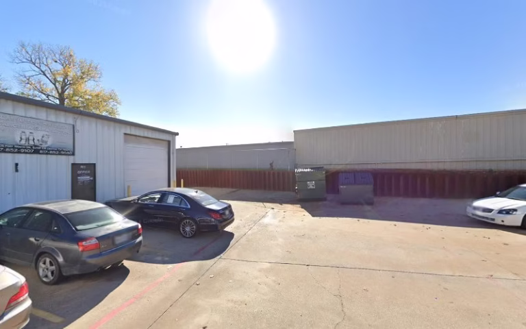 140762 high performance restoration llc 768x480