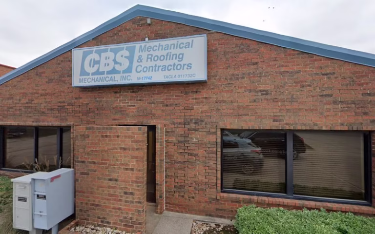 140765 cbs roofing services 1 768x480