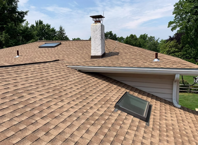 140774 argyle best roofing and repairs llc 1