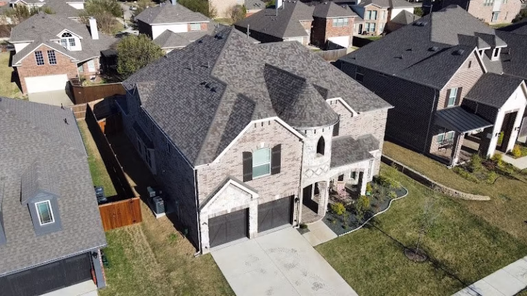 140777 texcity roofing llc 768x432