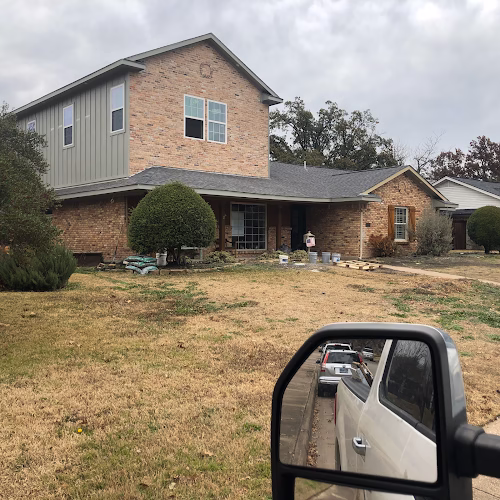 140780 infinity roofing solutions 1