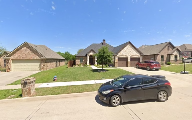 140786 roof doctors of dfw roofing construction 768x480