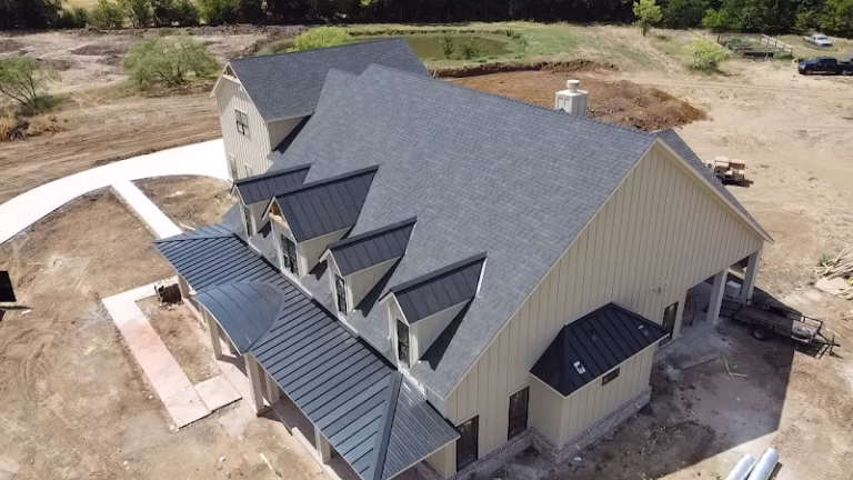 140792 roofing reformation 1 768x432