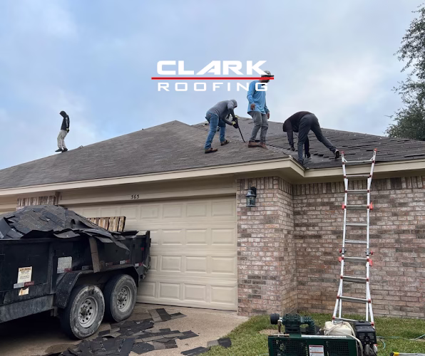 140798 clark roofing 1