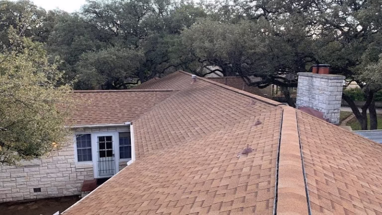 140833 montgomery roofing 8211 waco roofers 1 768x432