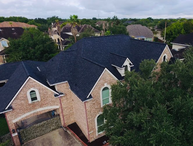 140857 m m roofing and construction 1