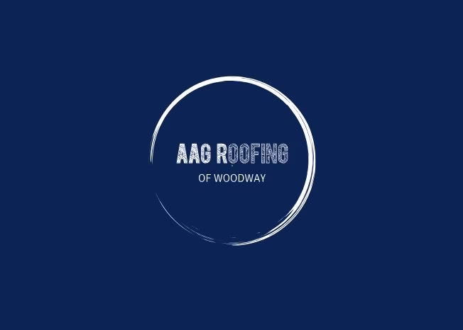 140860 aag roofing of woodway 1