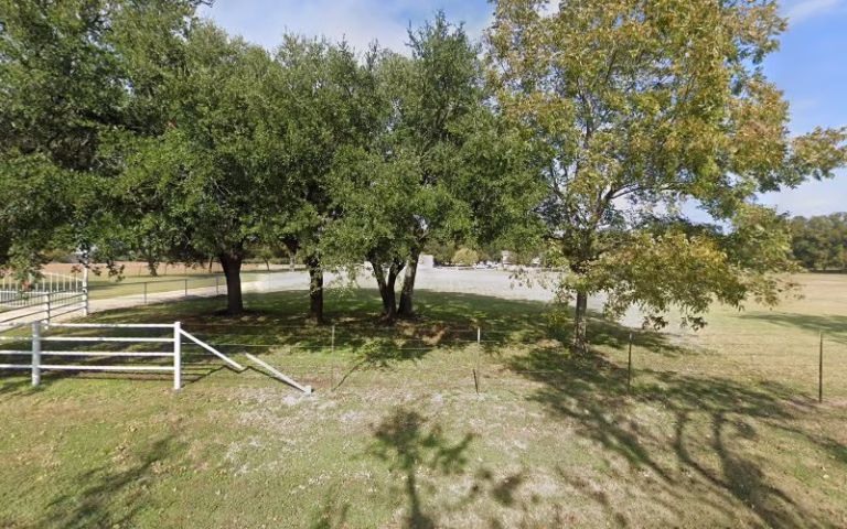 140879 mcadams sons roofing 1 768x480