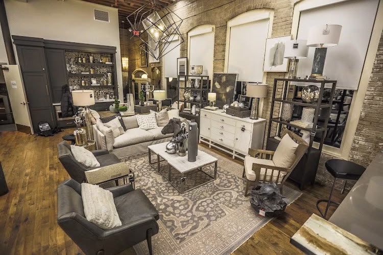 140882 design house 3