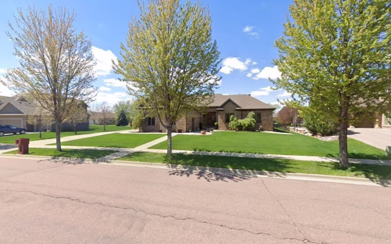 140894 new interiors design co 1 768x480