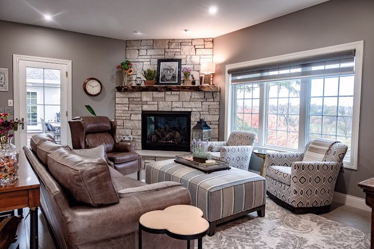 140900 designing dreams by ajay 1