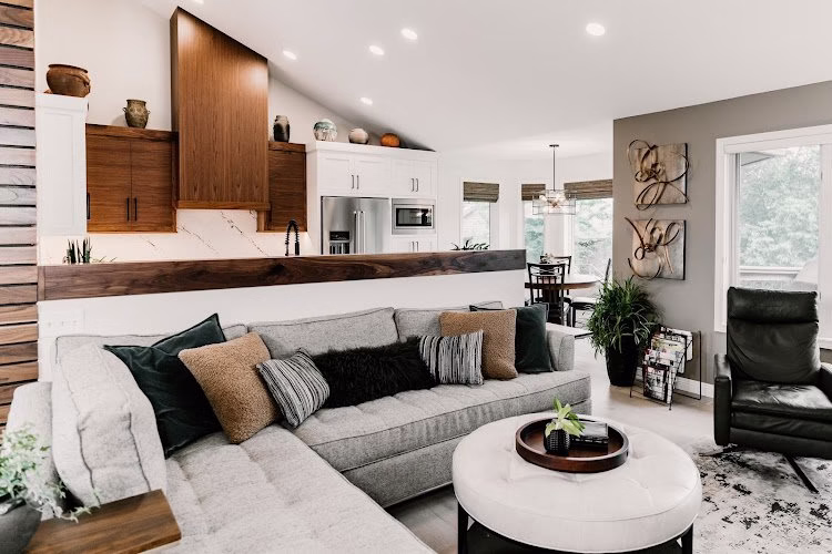 140906 omorfia designs 1