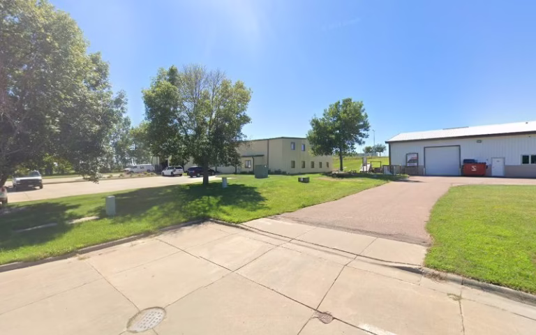 140909 commercial interior decor inc 1 768x480