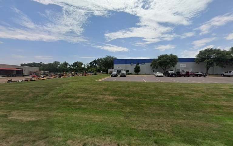 140915 sioux falls interiors 1 768x480