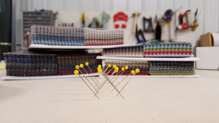 140933 design works studio 1 768x432