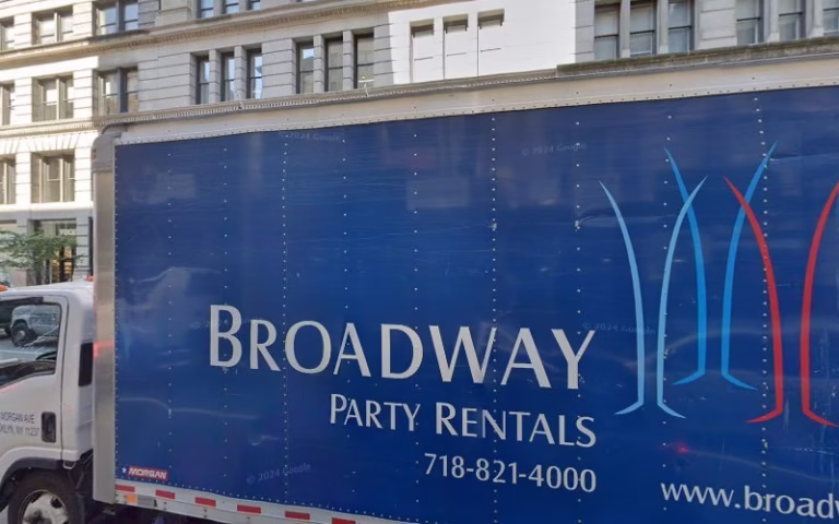 140936 0 to 1 1 768x480