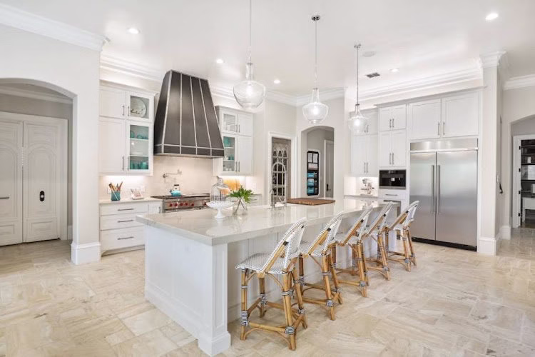 140948 burress design group