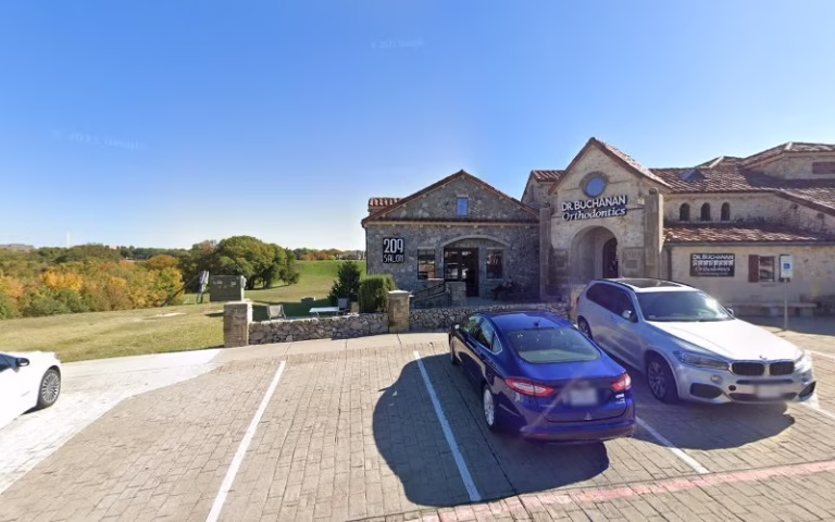 140951 jen tennill interiors 768x480