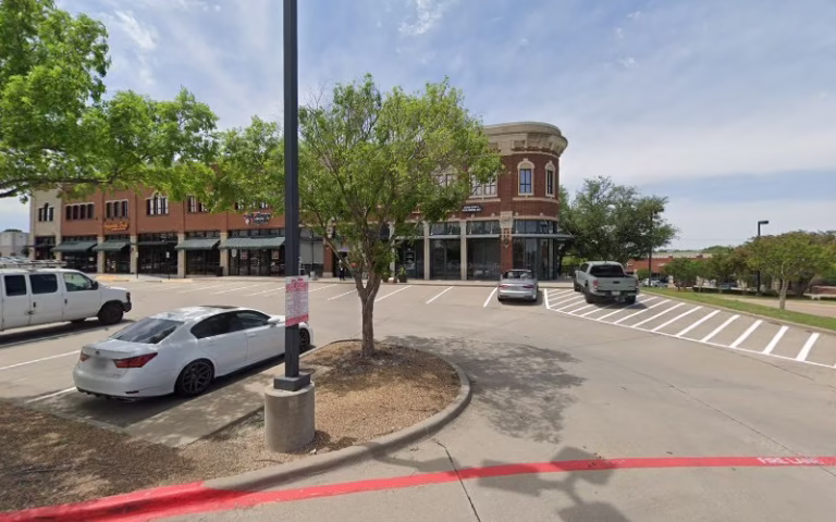 140954 cd elegance design 768x480