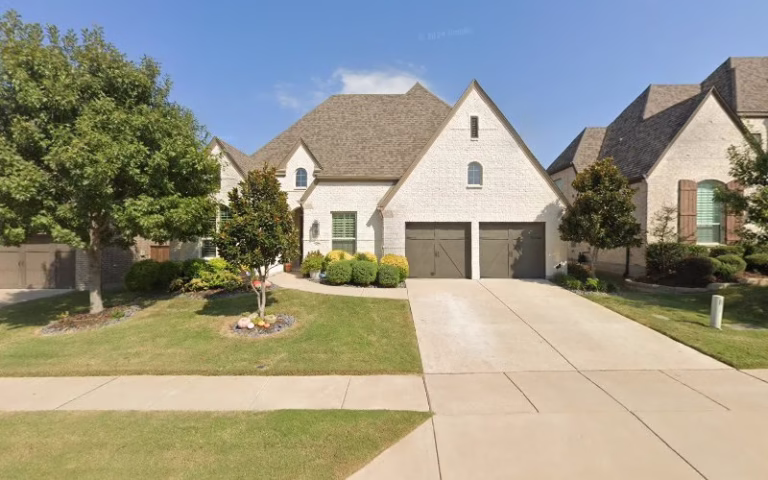 140960 notting hill interiors inc 1 768x480