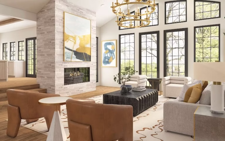 140963 monica wilcox interiors 768x480