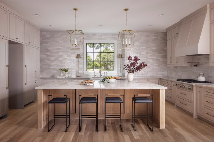 140975 ri studio rendered interiors l exclusive designs 1