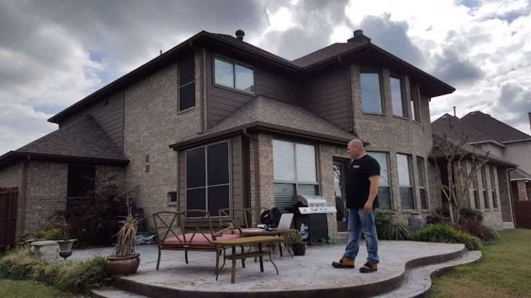 140987 cornerstone artistic designs 768x432