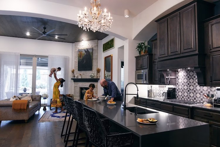 140993 mclain by design interiors 1