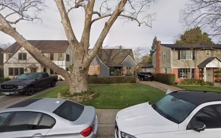 141002 janice stone thomas interior design 1 768x480