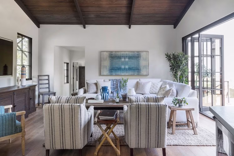 141005 design alchemy 1