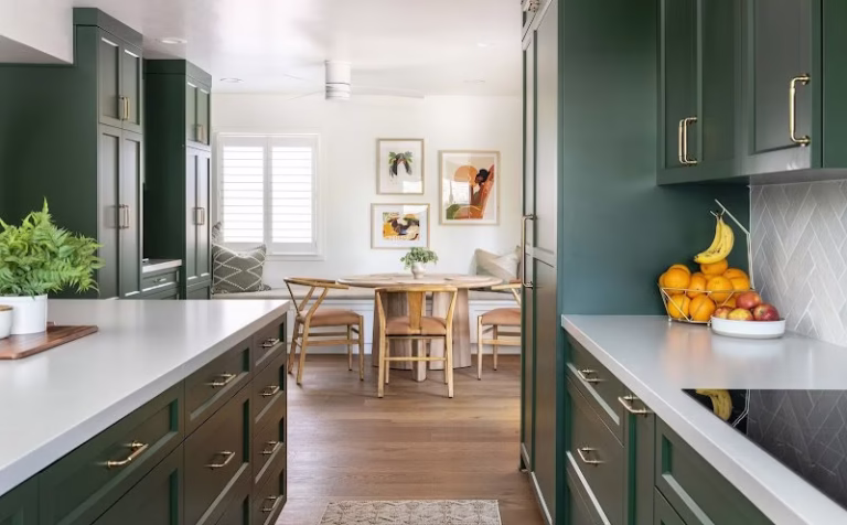 141008 studio connolly 1 768x476