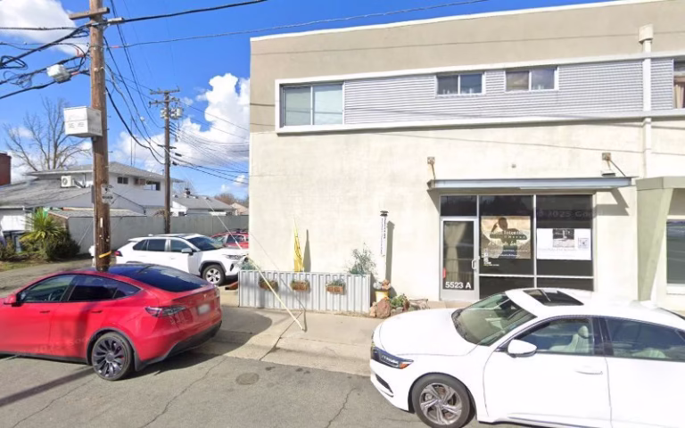 141011 johns gary associates interior design 1 768x480