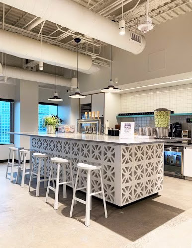 141017 maria forbes interior design 1