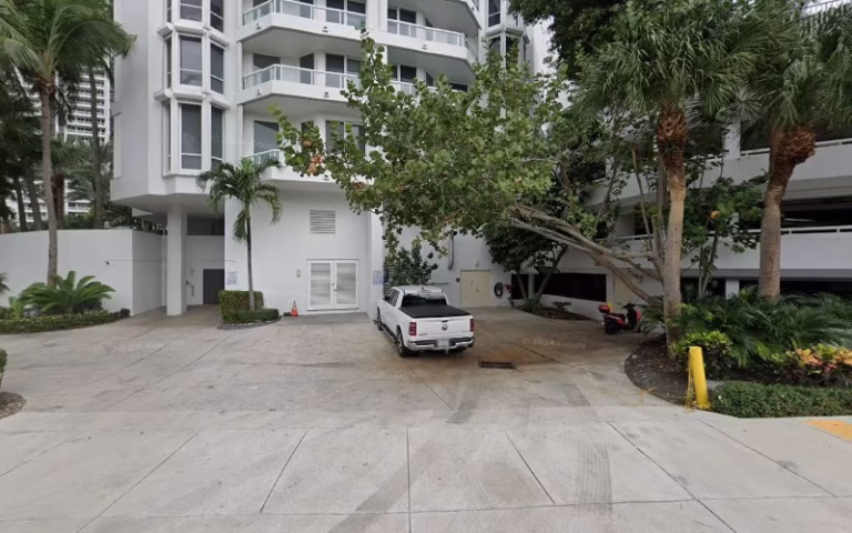 141056 lumia llc feng shui interior designer 1 768x480