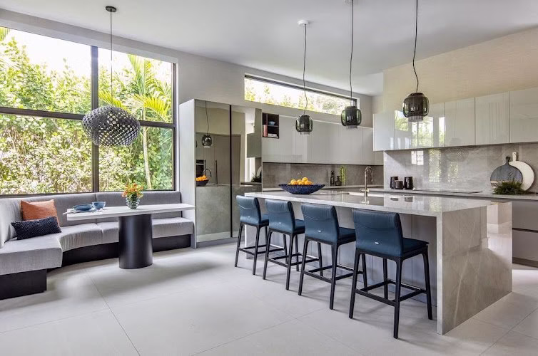 141065 2id interiors design miami 1