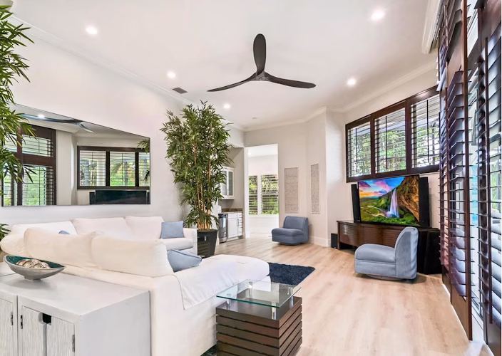 141075 exclusively to design 1