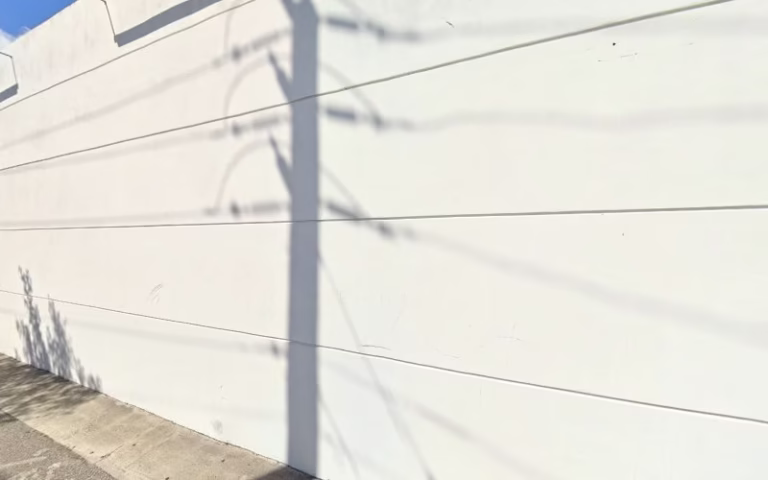 141081 troy dean interior 1 768x480