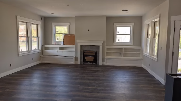 141093 cherry city interiors 1 768x432